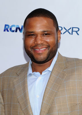 Anthony Anderson - poza 38