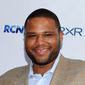Anthony Anderson - poza 38