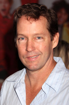 Poze D.B. Sweeney - Actor - Poza 10 Din 27 - CineMagia.ro