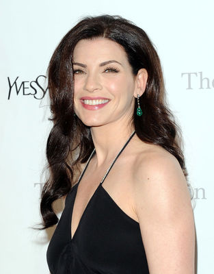 Julianna Margulies - poza 20