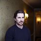 Christian Bale - poza 52