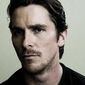 Christian Bale - poza 215