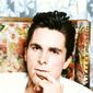 Christian Bale - poza 422