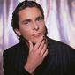 Christian Bale - poza 353