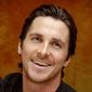 Christian Bale - poza 130
