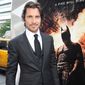 Christian Bale - poza 138