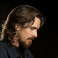 Christian Bale - poza 102
