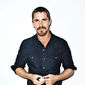 Christian Bale - poza 184