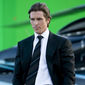 Christian Bale - poza 213