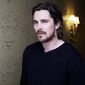 Christian Bale - poza 55