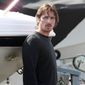 Christian Bale - poza 148