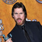 Christian Bale - poza 84