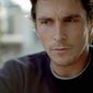 Christian Bale - poza 436