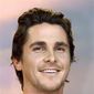Christian Bale - poza 202