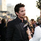 Christian Bale - poza 100