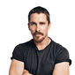 Christian Bale - poza 237