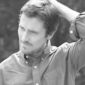 Christian Bale - poza 145