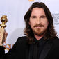 Christian Bale - poza 43