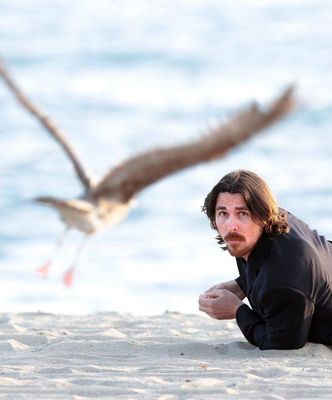 Christian Bale - poza 189