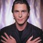 Christian Bale - poza 356