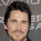 Christian Bale - poza 161