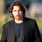 Christian Bale - poza 188