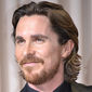 Christian Bale - poza 31
