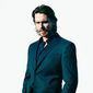 Christian Bale - poza 411