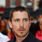 Christian Bale - poza 177