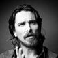 Christian Bale - poza 19
