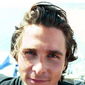 Christian Bale - poza 462