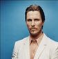 Christian Bale - poza 275