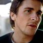 Christian Bale - poza 440