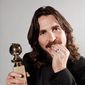Christian Bale - poza 115