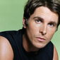 Christian Bale - poza 485