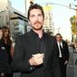 Christian Bale - poza 162