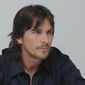 Christian Bale - poza 326