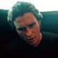 Christian Bale - poza 460