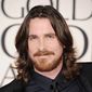 Christian Bale - poza 25