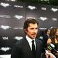 Christian Bale - poza 140