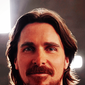 Christian Bale - poza 24