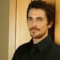 Christian Bale - poza 73