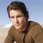 Christian Bale - poza 250