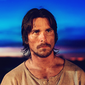 Christian Bale - poza 17
