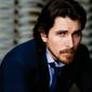 Christian Bale - poza 412