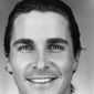 Christian Bale - poza 473
