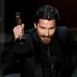 Christian Bale - poza 39