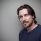 Christian Bale - poza 51