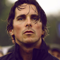 Christian Bale - poza 118