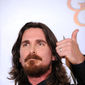 Christian Bale - poza 41